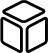 Anhui Freida Pompası ve Valf Üretim Teknolojisi Co., Ltd.