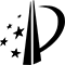 Anhui Freida Pompası ve Valf Üretim Teknolojisi Co., Ltd.