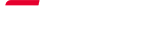 Anhui Freida Pompası ve Valf Üretim Teknolojisi Co., Ltd.